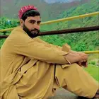 khalid beyot mahmaya