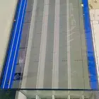 ثلاجات حق سوبر ماركت عصير خضار وفواكه الحاسب المقاس تقفيل