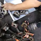 بساتم 6.2 دينالي