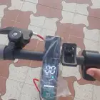 سكوتر وقافي للبيع