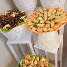 تقديمات للمناسبات