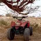 دباب سويدي مقاس 100الدفعه القديمه عل السوم