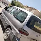 باص اتش ون 2005 للبيع