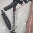 اسكوتر نيازي كهربائي