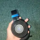 سماعه قيمنق
