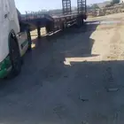 لوبد متواجد في ارياض عل القصيم أو المدينة أو ينبع أو املج أو