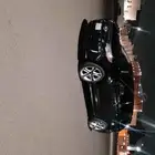 سيارة إيدج للبدل المناسب