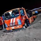 سطحه طريف نقل سيارات داخل وخارج رياض دمام جده تبوك جبيل الحس