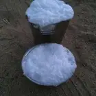 سلام عليكم ورحمة الله وبركاته