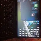 لابتوب مستعمل