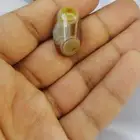 حجرين سليماني هندي نوادر