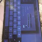 شاشة سمارت تي اي تي