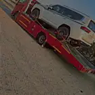 سطحه القريات الى الرياض جده تبوك القصيم الدمام حايل