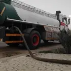 وايت للتوريد الماء الى المنازل