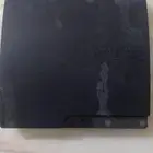 سوني 3