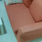 عفش للبيع