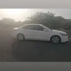 هوندا اكورد 2009