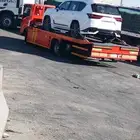 سطحه الدمام الرياض سطحه الدمام تبوك سطحه القريات القصيم