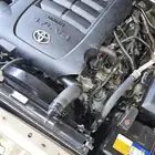 مكينة سكويا 2016 570