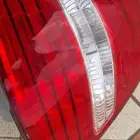 اصطب لكزس 430 سعودي