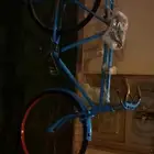 سيكل هندي للبيع