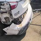 ايسوزو متسوبيشي