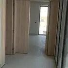 ابواب قشرة جوز ابواب سنديان ابواب ثقيل ابواب مفي ابواب سحاب