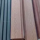 تكسيات بديل خشب داخلي وخرجي وعشب صناعي وعشب الطبيعي