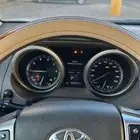 جيب برادو واردالسايرفل كامل