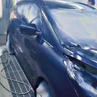 سمكره وبويه اسعار مناسبه رخيصه الرش الكامل