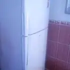 ثلاجه كبيره سامسونج