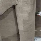 خيش هندي وصيني بيع جمله