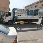 ونش كرين رافعه دينه تحميل مشاوير صبيات طبليات فك لوحات