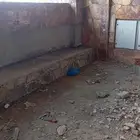 معلمين تلبيس حجر مجالس احواش احواض شلالات