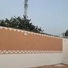 ديكورات