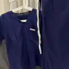 سكراب طبي جديد للبيع