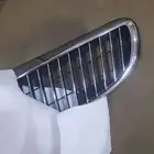 مكسيما 2000 شبك تايواني جديد