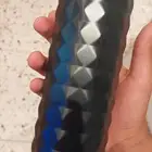 مك او كوب حراري ب 30 إلى 140