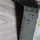 مسجل يارس 2017 وكاله