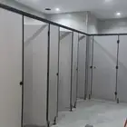 قواطع حمامات فنوليك
