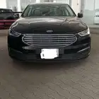 توروس