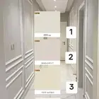 دهان بويه مكه