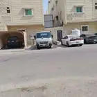 وايت ماء عذب الدمام