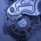 دينمو نعبية اكورد 15 _16_17