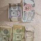 عملات قديمه تاريخ قديم