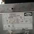 غسالة بطانيات 23 ك يونماك امريكي