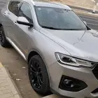هافال 2021 H6