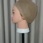ملكان للبيع
