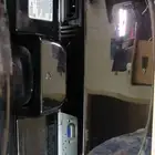 شاشة كمبيوتر نظيفه LG