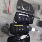 فتح سيارات محل مفاتيح برمجه وقص المفاتيح